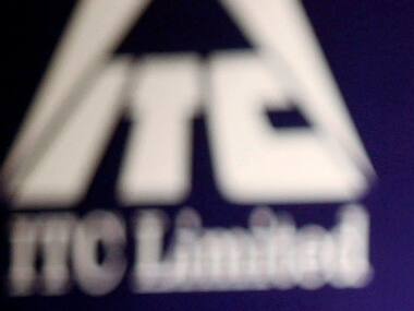 ITC launches whopping Rs 4.3 lakh per kg chocolate; is world's most expensive limited edition truffle