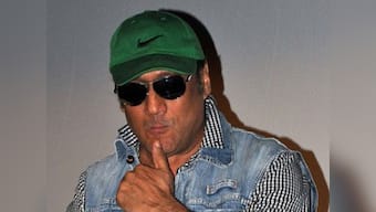 Jackie Shroff to play lead in Gujarati adaptation of Priyanka Chopra produced Marathi comedy-drama Ventilator