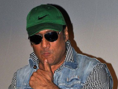 Jackie Shroff to play lead in Gujarati adaptation of Priyanka Chopra produced Marathi comedy-drama Ventilator Jackie Shroff to play lead in Gujarati adaptation of Priyanka Chopra produced Marathi comedy-drama Ventilator