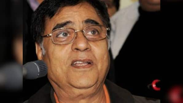 Story of a whistle blower (or how Jagjit Singh became an MNREGA labourer)