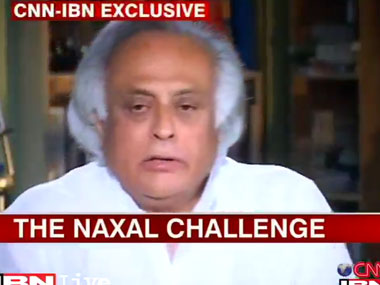 Don't romanticise the violence of the Maoists Don't romanticise the violence of the Maoists