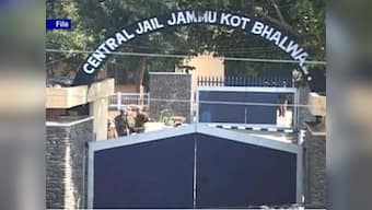 Pakistan seeks consular access to injured J&K prisoner