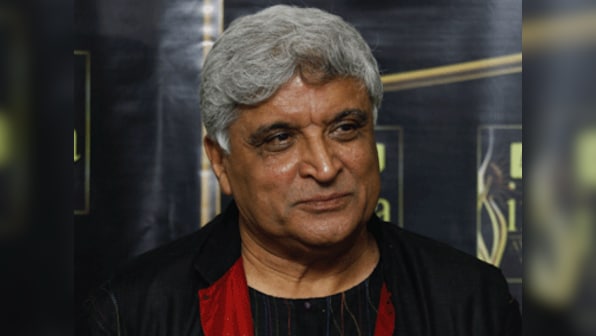 Javed Akhtar, Kamal Haasan, other members of film industry speak up on national anthem issue