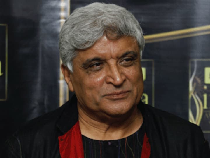 Javed Akhtar, Kamal Haasan, other members of film industry speak up on national anthem issue