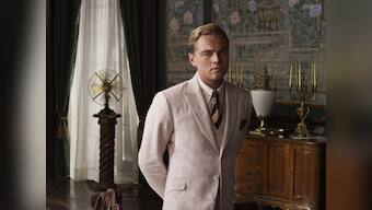 Directing would make me obsessive: Leonardo DiCaprio