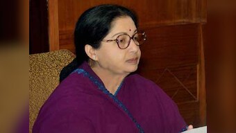 Jaya against more divestment in Neyveli Lignite, writes to PM