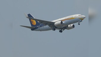 CCI to examine Jet-Etihad deal but unlikely to throw a spanner