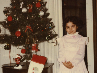 Being Zoroastrian: Understanding the Parsi community Being Zoroastrian: Understanding the Parsi community