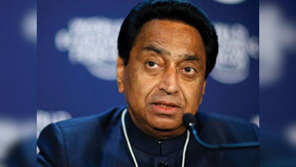 Karnataka elections: BJP has lost not just the match, but also the innings