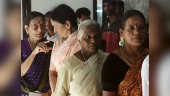 Why TN, Kerala are ahead of UP, Bihar in terms of development