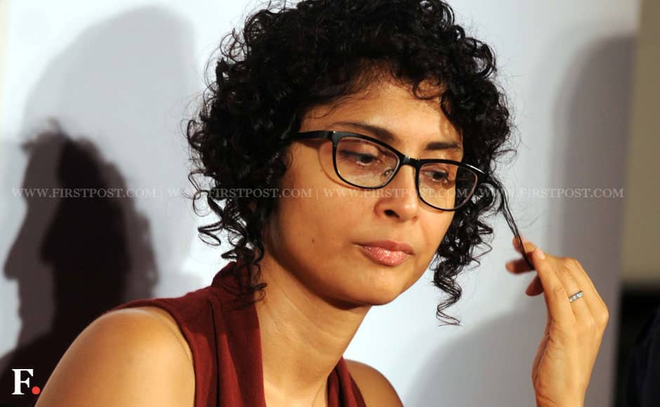 kiran-rao-thinking