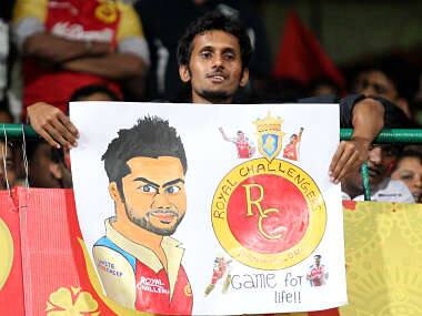 BCCI