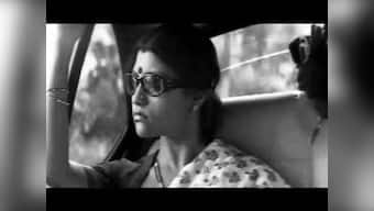 My journey has been a convoluted one till now: Konkona Sen-Sharma