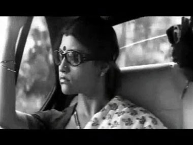 My journey has been a convoluted one till now: Konkona Sen-Sharma My journey has been a convoluted one till now: Konkona Sen-Sharma