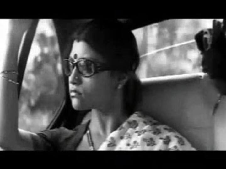 My journey has been a convoluted one till now: Konkona Sen-Sharma My journey has been a convoluted one till now: Konkona Sen-Sharma