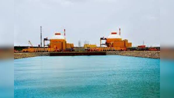 Why SC's Kudankulam verdict is actually a setback to the nuclear establishment