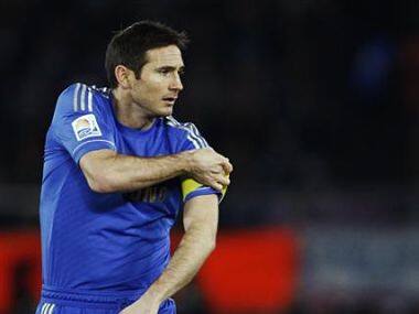 Mourinho will be good at Chelsea. Reuters