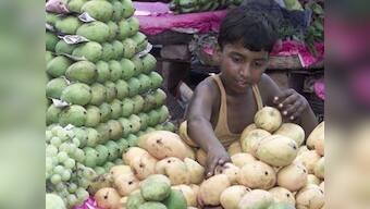 Now, mango named after Delhi gangrape victim