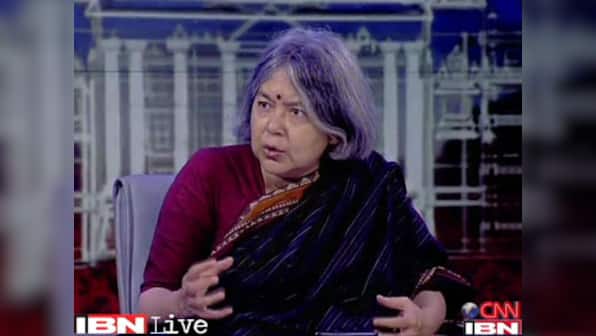 BJP's Karnataka debacle shows there is no Modi factor 