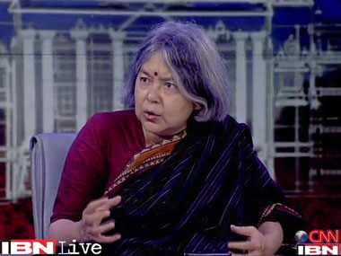 BJP's Karnataka debacle shows there is no Modi factor BJP's Karnataka debacle shows there is no Modi factor