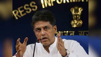 Can the 'Bharat Nirman' ad campaign fill in for Manmohan Singh's silence?