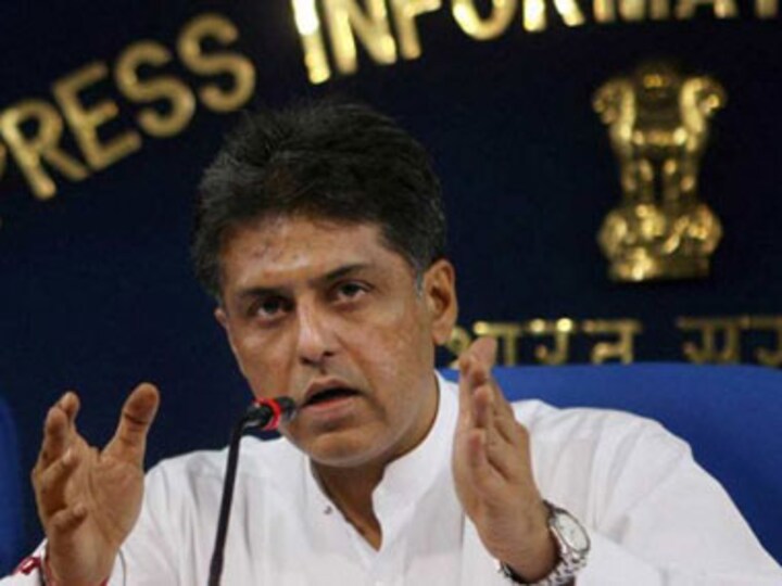 Can the 'Bharat Nirman' ad campaign fill in for Manmohan Singh's silence?