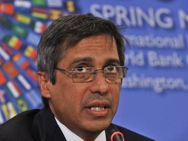 Xavier Luc Duval