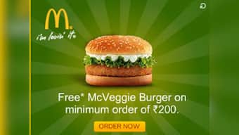 Inflation pinches: Eateries dole out discounts as foodies stay away