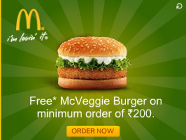 Inflation pinches: Eateries dole out discounts as foodies stay away Inflation pinches: Eateries dole out discounts as foodies stay away