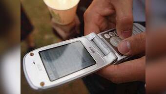 Now RCom to offer mobile connection on Aadhaar verification