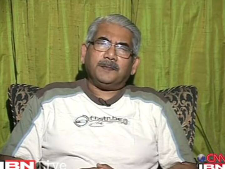 Sajjan Kumar verdict is bound to fuel frustration and anger among Sikhs Sajjan Kumar verdict is bound to fuel frustration and anger among Sikhs