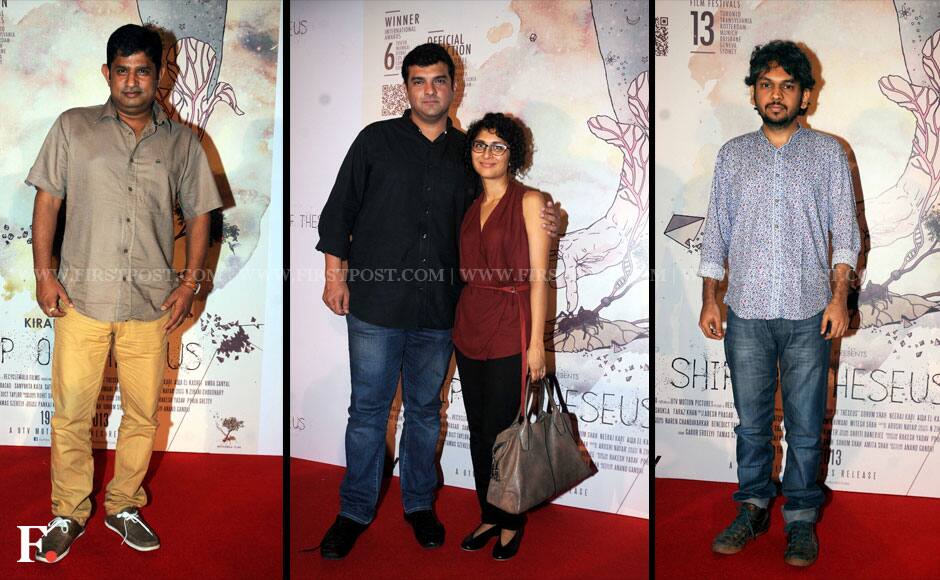 mukesh-shah,-siddharth-kapoor,-kiran-roy-&-anand-gandhi