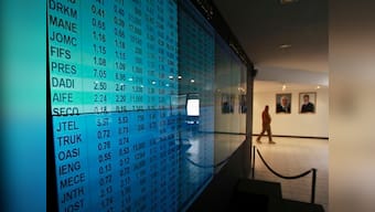 HDFC AMC's net profit jumps 25% to Rs 205.26 crore in June quarter; total revenues rises to Rs 501.15 crore