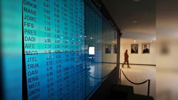 HDFC AMC's net profit jumps 25% to Rs 205.26 crore in June quarter; total revenues rises to Rs 501.15 crore