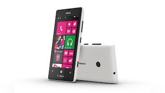 Microsoft to sell 'cheap' Nokia Lumia 521 for under $150 at Walmart
