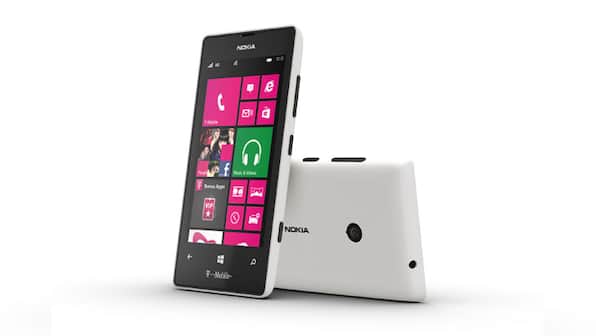 Microsoft to sell 'cheap' Nokia Lumia 521 for under $150 at Walmart