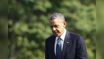 Obama to deliver major policy speech on counter terrorism