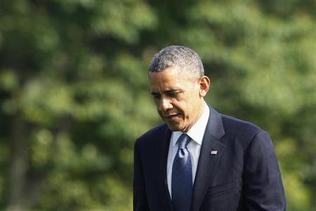 Obama to deliver major policy speech on counter terrorism Obama to deliver major policy speech on counter terrorism