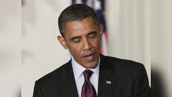 Obama's drone speech welcomed in Pakistan, Yemen