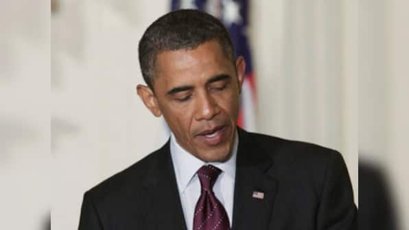 Obama's drone speech welcomed in Pakistan, Yemen