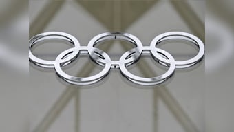 Seven cities including Milan, Stockholm bid to host 2026 Winter Olympics, informs International Olympic Committee