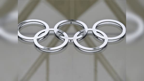 Seven cities including Milan, Stockholm bid to host 2026 Winter Olympics, informs International Olympic Committee