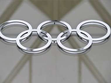 Marathi film to be made on first Indian Olympic medallist Marathi film to be made on first Indian Olympic medallist