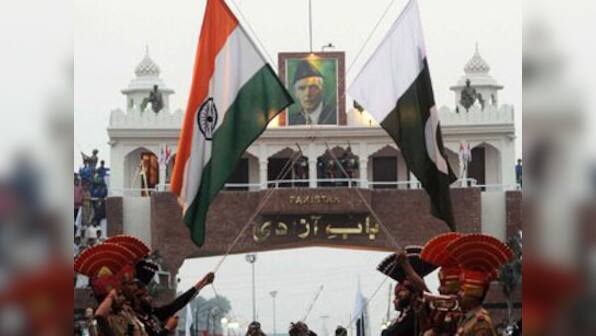 Now, a startup competition aims to connect India, Pakistan entrepreneurs