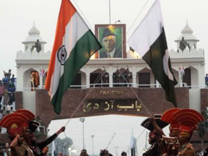 Now, a startup competition aims to connect India, Pakistan entrepreneurs Now, a startup competition aims to connect India, Pakistan entrepreneurs