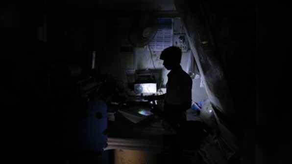 Power crisis in Pakistan will not end anytime soon