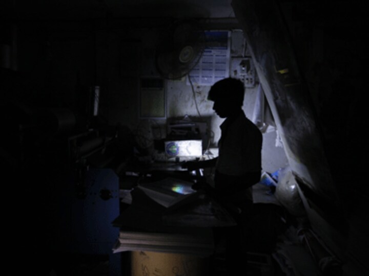Power crisis in Pakistan will not end anytime soon