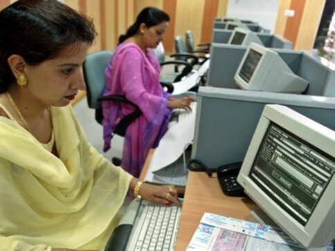 Mothers who work: It’s time for India Inc to let go off its gender double standard Mothers who work: It’s time for India Inc to let go off its gender double standard