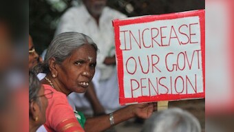 Will you get higher annuity for National Pension Scheme?