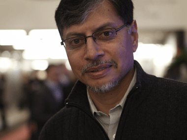 Araceli Roiz pregnant, will sue Phaneesh Murthy and iGate, says lawyer Araceli Roiz pregnant, will sue Phaneesh Murthy and iGate, says lawyer